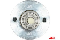 фото thumb №3, As-pl автоматична коробка передач стартер вимикач ford -