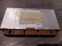 Купить Бортовой компьютер блок управления ksm man 81.25816.7005, фото thumb