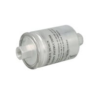 фото thumb №14, Фильтр топлива bosch 0450905911 wk6123