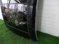 фото thumb №4, Mercedes e-klasa w207 coupe 2009-2016 стекло панорама крыша обрезанный люк