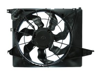 фото thumb №1, Вентилятор kia sorento 2009-2014