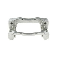 фото thumb №1, Nty hzt-ch-022a скоба суппорт тормозной