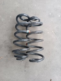 Купить Пружины задний bmw x2 f39, фото thumb