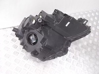 фото thumb №16, Лампа перед skoda karoq 57b 17-21 full led 57b941015b оригинал europa