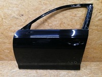 фото thumb №1, Двері ліва передні лівий перед audi a4 b9 8w 2015-2019r