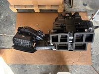 фото thumb №1, Mercedes w177 23r обігрівач a2478302503