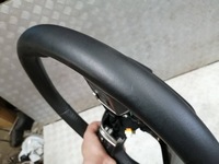 фото thumb №7, Kierownkierownica кожаный citroen c4 iii c4 x