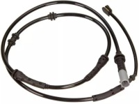 фото thumb №1, Maxgear 23-0028 контакт попереджувальний, знос накладок гальмівних