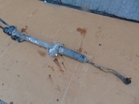 фото thumb №6, Рулевая рейка трансмиссия nissan qashqai j10 europa