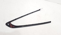 фото thumb №4, Bmw 8 g15 g16 f92 m8 молдинг рамка скло права задня nowa orginal