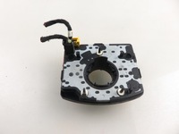 фото thumb №10, Стрічка подушка безпеки vw sharan i 1j0959654ap