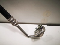 фото thumb №4, Vw id.3 id3 шланг кондиционера 1ea816741l