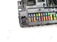 фото thumb №2, Ford fusion ii 2016 рамка / модуль предохранителей