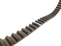 фото thumb №14, Schaeffler ina 530 0182 30 насос водяна + набір ремінь розподільного валу