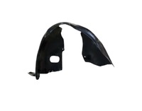 фото thumb №1, Seat leon ii 2 2005-2012 підкрилок ліва передні prz