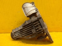 фото thumb №6, Audi a8 d4 a5 мост дифференциал перед kcc