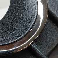 фото thumb №6, Audi a4 s4 b8 8k 2009 права сторона решітка радіатора радіатора / решітка радіатора