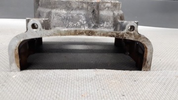 фото thumb №9, 1268579 оригінальна захист зірочки лобовий bmw e34