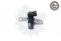 Esen skv 17skv279 генератор импульсов, wał коленчатый с Разборки, фото thumb