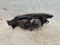 фото thumb №6, Фара правое передний subaru impreza iii 2007-2013 европа