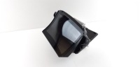 фото thumb №1, Bmw 6 g32 gran turismo экран hud дисплей 6822904