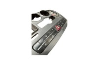 фото thumb №10, Молдинг декоративна панель приладів mercedes-benz vito / mixto фургон w639 a6396800007