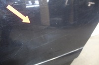 фото thumb №5, Дверь левый задняя opel astra h z20r