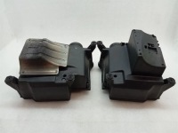 Коробка фільтра повітря audi 420133845l Ціна, фото thumb