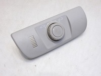 фото thumb №8, Ручка люк renault laguna iii 254500002r