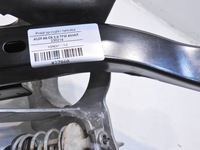 фото thumb №7, Педаль педали тормоза сцепления audi a6 c6 2.0 tfsi