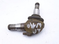 фото thumb №1, Mercedes s-klasa w140 91-98 шаровая опора шаровой рычага