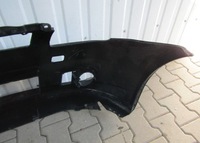 фото thumb №11, Бампер перед передній suzuki swift mk6 04-08