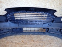 фото thumb №9, Ford galaxy mk4 iv s-max 19- бампер передний перед