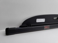 фото thumb №6, Hyundai tucson iii шторка багажника оригинал 15-20