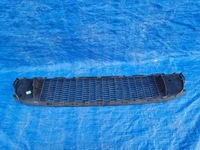 фото thumb №4, Mini cooper s r56 решітка бампера перед 2753645