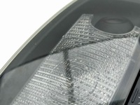 фото thumb №12, Maserati quattroporte лампа стельовий задня 2005 156034614