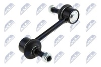 фото thumb №2, Zlt-ch-072 nty соединитель стабилизатора зад hummer h3