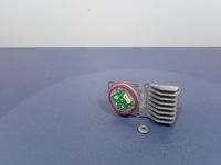 фото thumb №1, Mercedes gla w247 перетворювач модуль led ab22209002r2