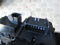 фото thumb №2, Jeep wrangler jl sahara 4d 2018 r. перемикач вікон