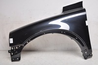 фото thumb №1, Volvo xc90 крыло левый перед передний 452