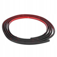 фото thumb №13, Прокладка люк гумовий прокладка