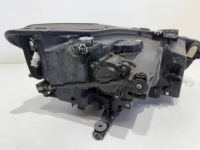 фото thumb №10, Seat leon 4 iv 5f фара передняя левая перед оригинал !