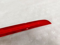 фото thumb №3, Mazda 6 gj kombi 3 світло третій стоп-сигнал w0645