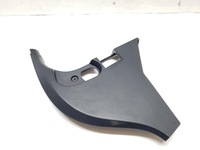 фото thumb №3, Захист поріг ліва перед bmw 1 e87