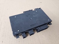 фото thumb №1, Блок керування модуль сидіння mercedes gl w164 x164 a2118704585