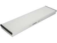 фото thumb №4, Фильтр кабины с углем активированным mini r50 r53 r52 1.4d 1.6 06.01-07.08