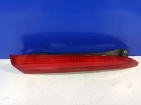 фото thumb №1, Volvo xc90 2013 po права лампи задні