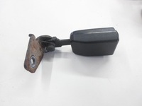 фото thumb №1, Renault grand scenic ii 1.9 dci f9q812 клипса поперечина iii ряд