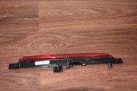 фото thumb №13, Третье свет stop bmw seria 2 f45 f46 новое oem