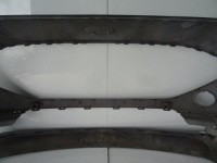 Ford kuga mk3 st 20- бампер перед передній Недорого, фото thumb